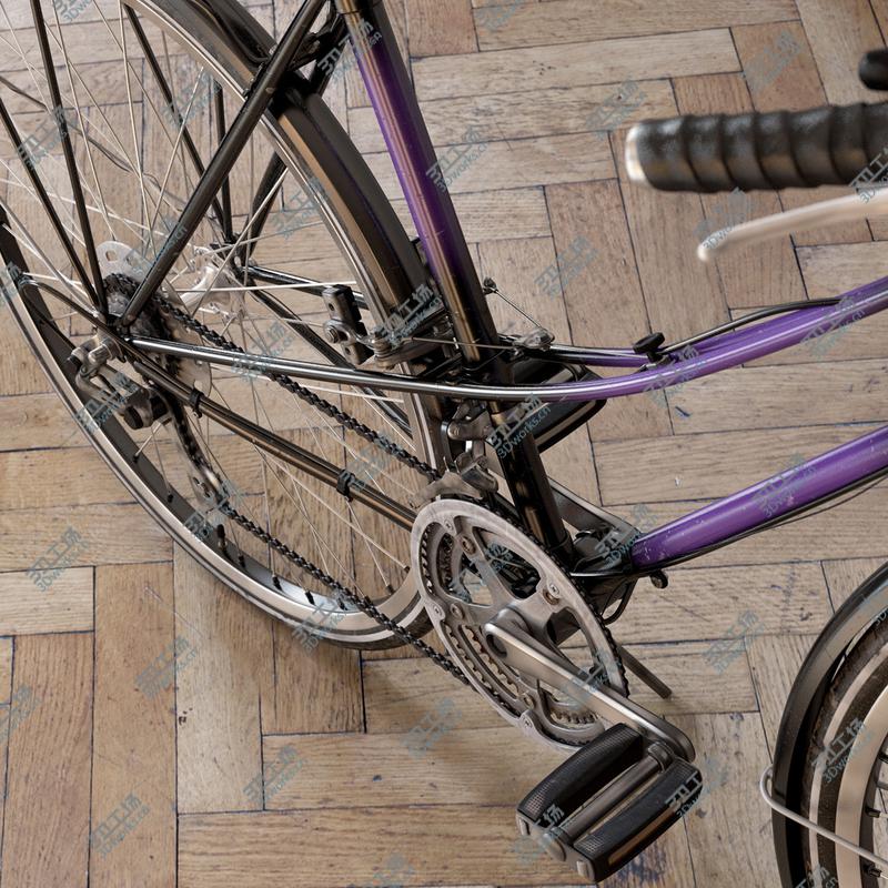 images/goods_img/2021040164/Old Bike/3.jpg